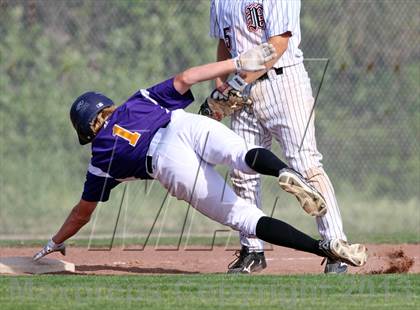 Thumbnail 1 in Amador Valley @ Monte Vista photogallery.