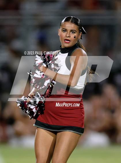 Thumbnail 3 in Red Mountain @ Desert Ridge photogallery.