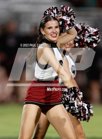 Thumbnail 2 in Red Mountain @ Desert Ridge photogallery.