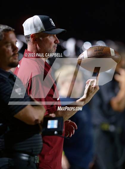 Thumbnail 3 in Red Mountain @ Desert Ridge photogallery.