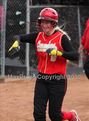 Friday, May 28, 2010