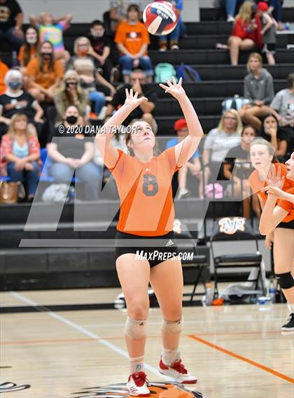 Thumbnail 3 in Argyle @ Springtown photogallery.