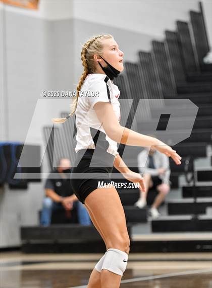 Thumbnail 1 in Argyle @ Springtown photogallery.