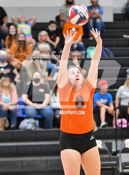 Thumbnail 1 in Argyle @ Springtown photogallery.
