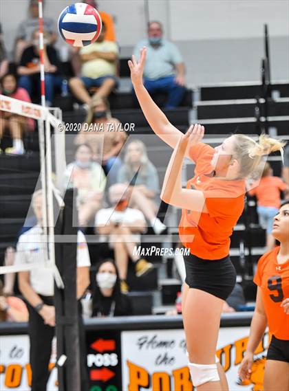 Thumbnail 1 in Argyle @ Springtown photogallery.