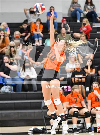 Thumbnail 1 in Argyle @ Springtown photogallery.