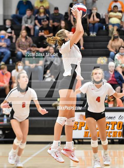 Thumbnail 3 in Argyle @ Springtown photogallery.