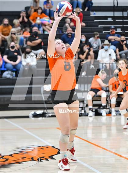Thumbnail 1 in Argyle @ Springtown photogallery.