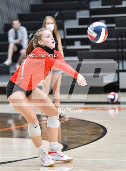 Thumbnail 2 in Argyle @ Springtown photogallery.