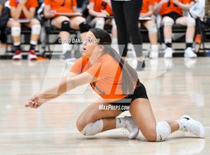 Thumbnail 2 in Argyle @ Springtown photogallery.