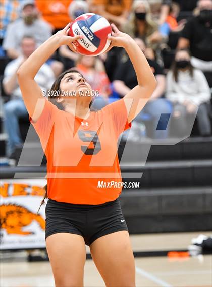 Thumbnail 1 in Argyle @ Springtown photogallery.