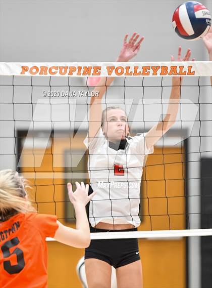 Thumbnail 2 in Argyle @ Springtown photogallery.