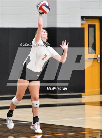 Thumbnail 2 in Argyle @ Springtown photogallery.