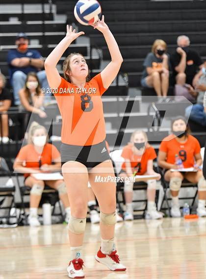 Thumbnail 1 in Argyle @ Springtown photogallery.