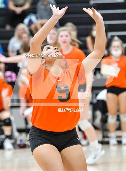 Thumbnail 3 in Argyle @ Springtown photogallery.
