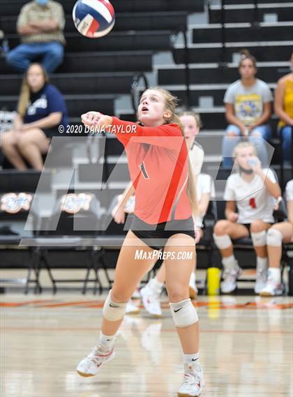Thumbnail 3 in Argyle @ Springtown photogallery.