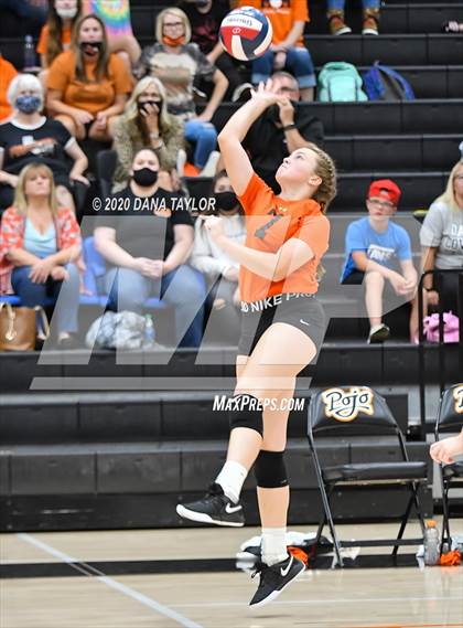 Thumbnail 2 in Argyle @ Springtown photogallery.