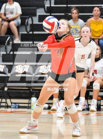 Thumbnail 3 in Argyle @ Springtown photogallery.