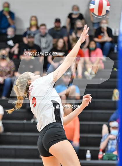 Thumbnail 3 in Argyle @ Springtown photogallery.