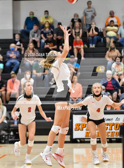 Thumbnail 2 in Argyle @ Springtown photogallery.