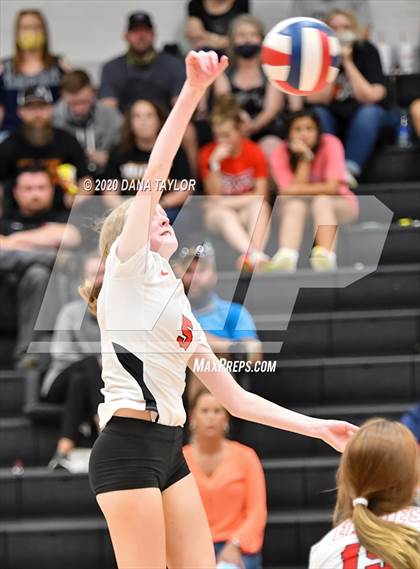 Thumbnail 1 in Argyle @ Springtown photogallery.