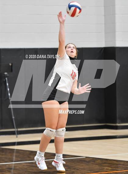 Thumbnail 1 in Argyle @ Springtown photogallery.