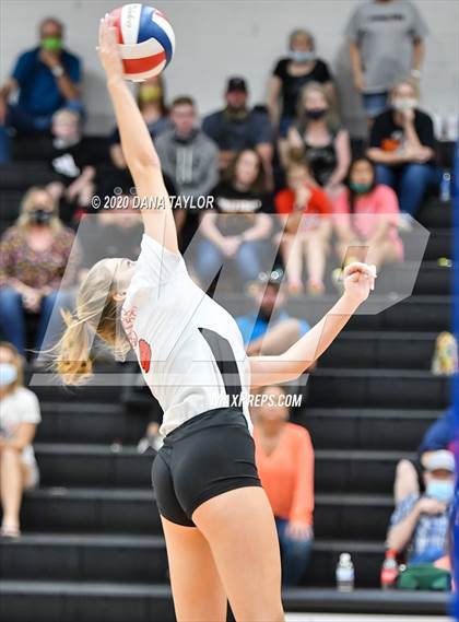 Thumbnail 2 in Argyle @ Springtown photogallery.