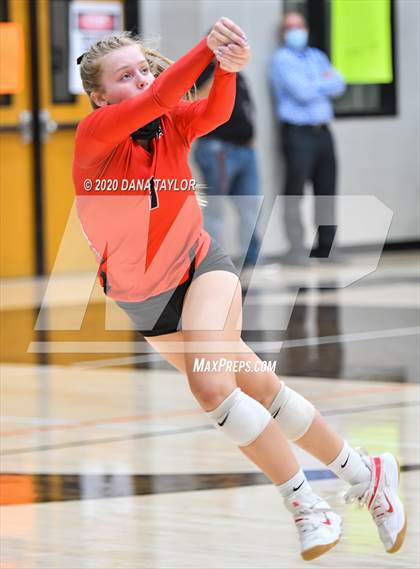 Thumbnail 2 in Argyle @ Springtown photogallery.