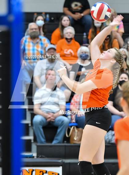 Thumbnail 2 in Argyle @ Springtown photogallery.