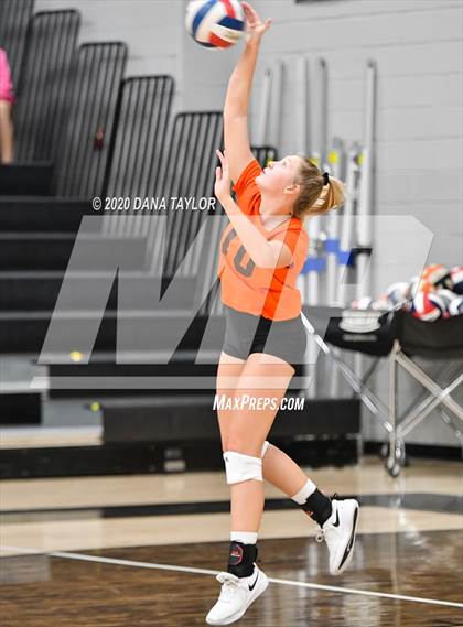 Thumbnail 2 in Argyle @ Springtown photogallery.