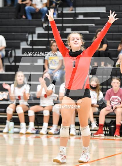 Thumbnail 2 in Argyle @ Springtown photogallery.