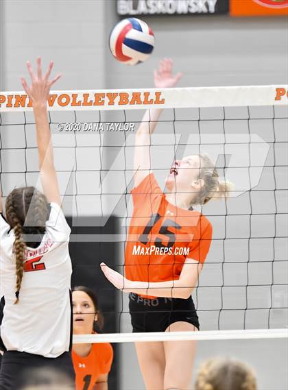 Thumbnail 3 in Argyle @ Springtown photogallery.