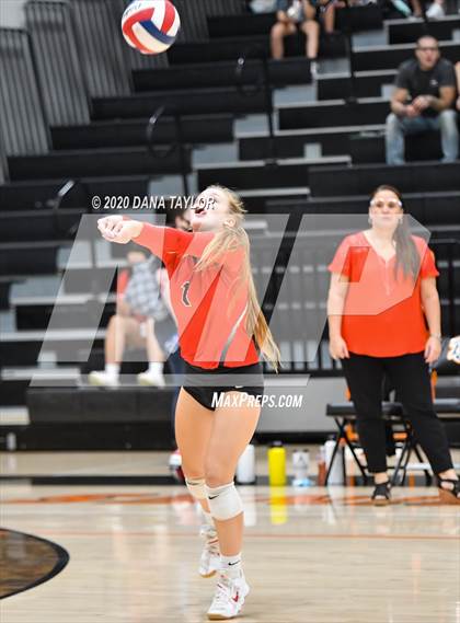 Thumbnail 3 in Argyle @ Springtown photogallery.