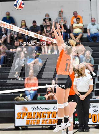 Thumbnail 3 in Argyle @ Springtown photogallery.