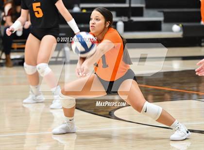 Thumbnail 3 in Argyle @ Springtown photogallery.