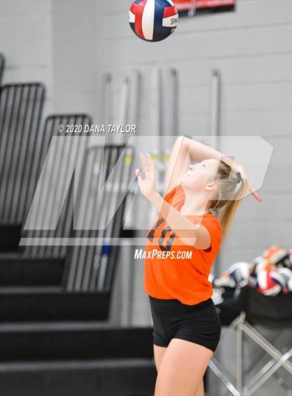 Thumbnail 3 in Argyle @ Springtown photogallery.