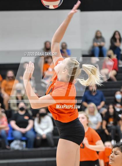 Thumbnail 1 in Argyle @ Springtown photogallery.
