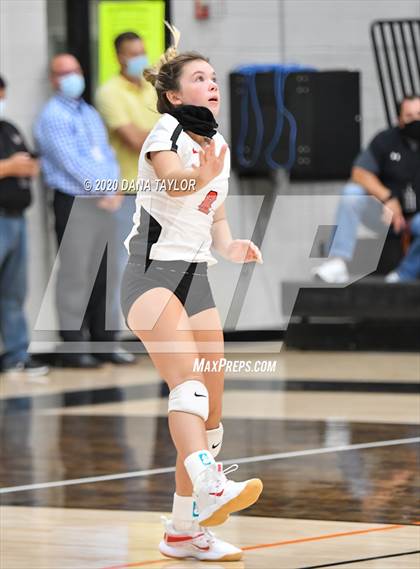 Thumbnail 1 in Argyle @ Springtown photogallery.