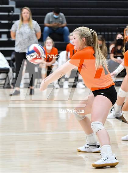 Thumbnail 1 in Argyle @ Springtown photogallery.