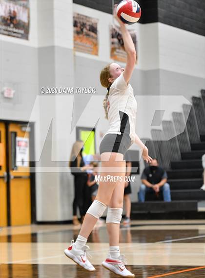 Thumbnail 3 in Argyle @ Springtown photogallery.