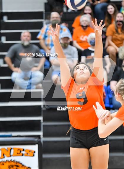 Thumbnail 3 in Argyle @ Springtown photogallery.