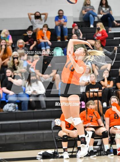 Thumbnail 3 in Argyle @ Springtown photogallery.