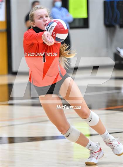 Thumbnail 1 in Argyle @ Springtown photogallery.