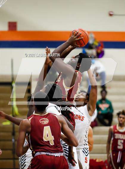 Thumbnail 1 in Coconut Creek @ Stranahan photogallery.