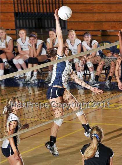 Thumbnail 3 in Park Vista @ Boca Raton (District Playoff) photogallery.