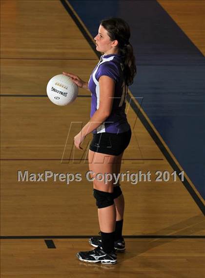 Thumbnail 1 in Park Vista @ Boca Raton (District Playoff) photogallery.