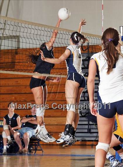 Thumbnail 2 in Park Vista @ Boca Raton (District Playoff) photogallery.