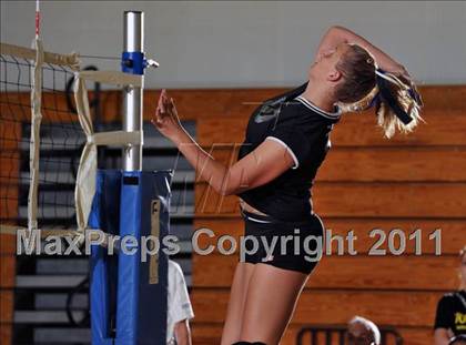 Thumbnail 3 in Park Vista @ Boca Raton (District Playoff) photogallery.