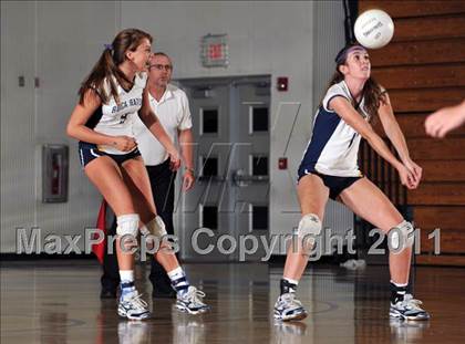 Thumbnail 2 in Park Vista @ Boca Raton (District Playoff) photogallery.