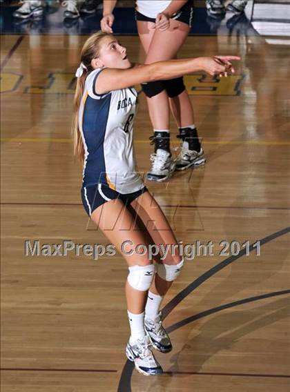 Thumbnail 3 in Park Vista @ Boca Raton (District Playoff) photogallery.